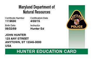 maryland out of state fishing license|maryland hunting license 2022 2023.